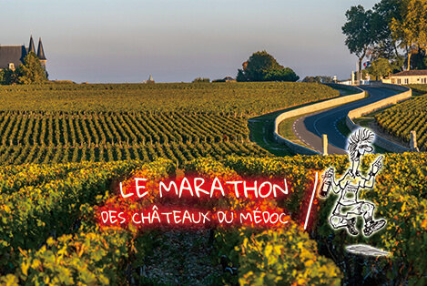 Bordeaux-marathon