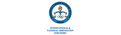 烏蘭巴托國際運動協會